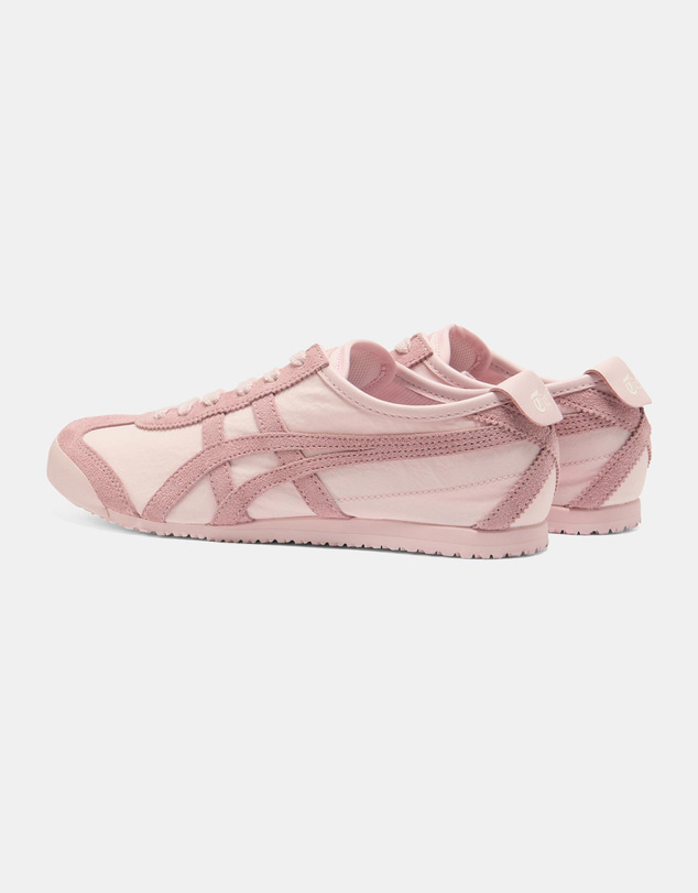 Onitsuka Tiger - Mexico 66 - Unisex