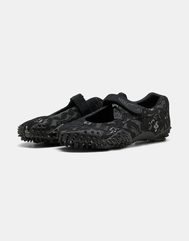 Puma - Mostro Fey Lace Sneakers Footwear - Unisex
