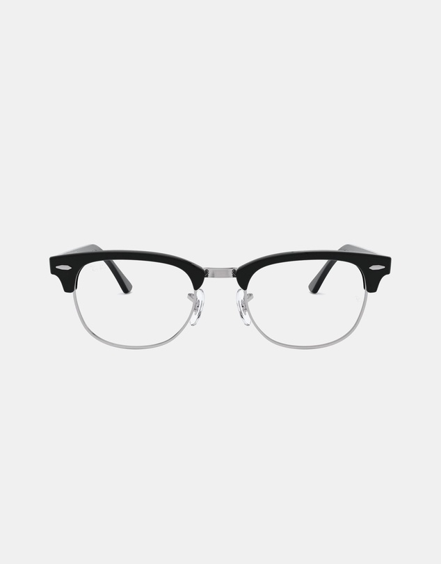 Ray-Ban Optical - RB5154 Clubmaster Optics
