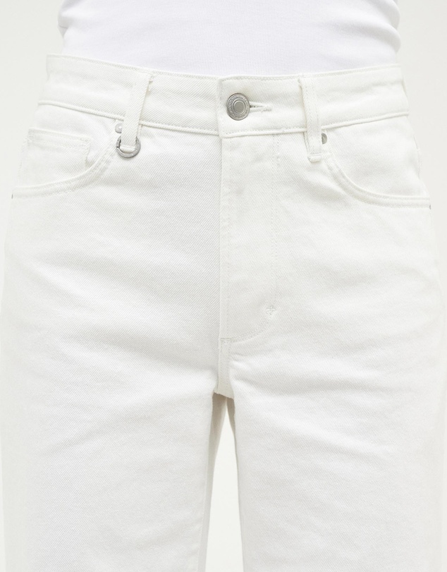 Neuw - Eva Wide Jeans