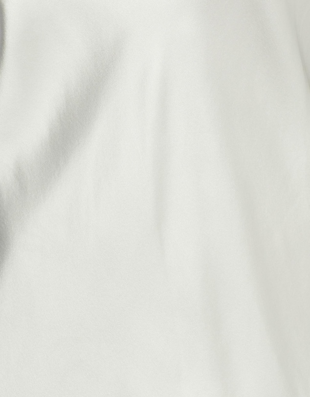 Sainted Sisters - Scarlett Silk Chemise