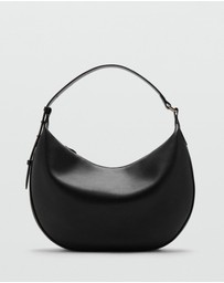 M.N.G - Delia Shoulder Bag