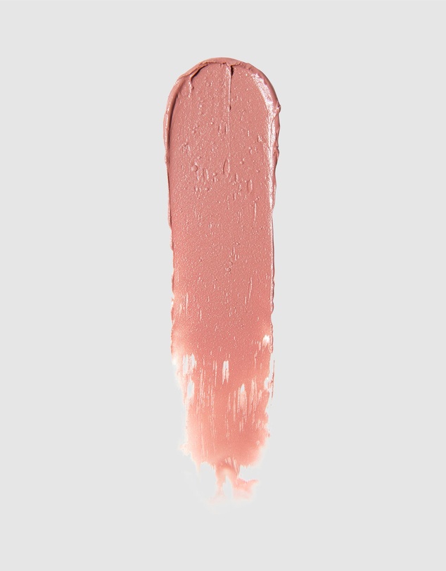 Bobbi Brown - Crushed Lip Color