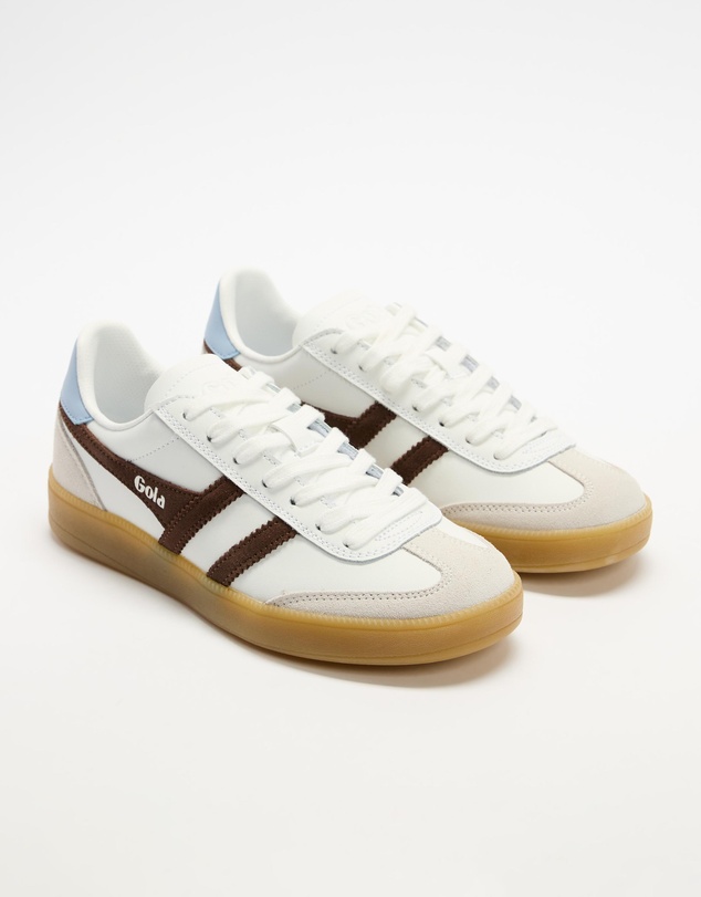 Gola - Viper - Women's