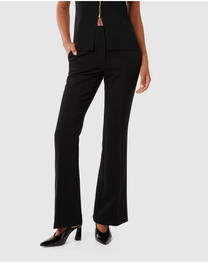 Forever New - Clara Bootleg Pant