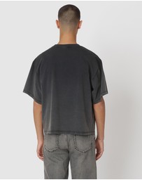 Won Hundred - Houston Casino T-Shirt