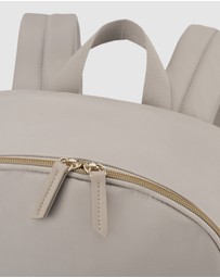 Samsonite - Mobile Solution Essential Backpack