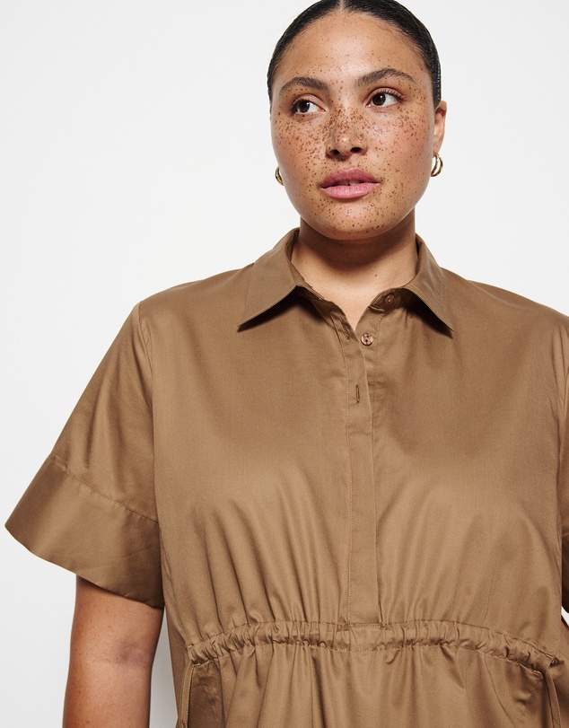 Commonry - Lori Top