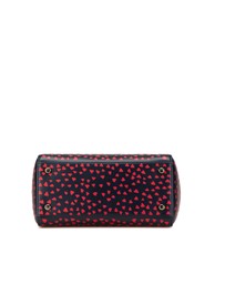 Pre-Loved by Azura Reborn - Pre-Loved dior Dior Caro Heart Print Bag