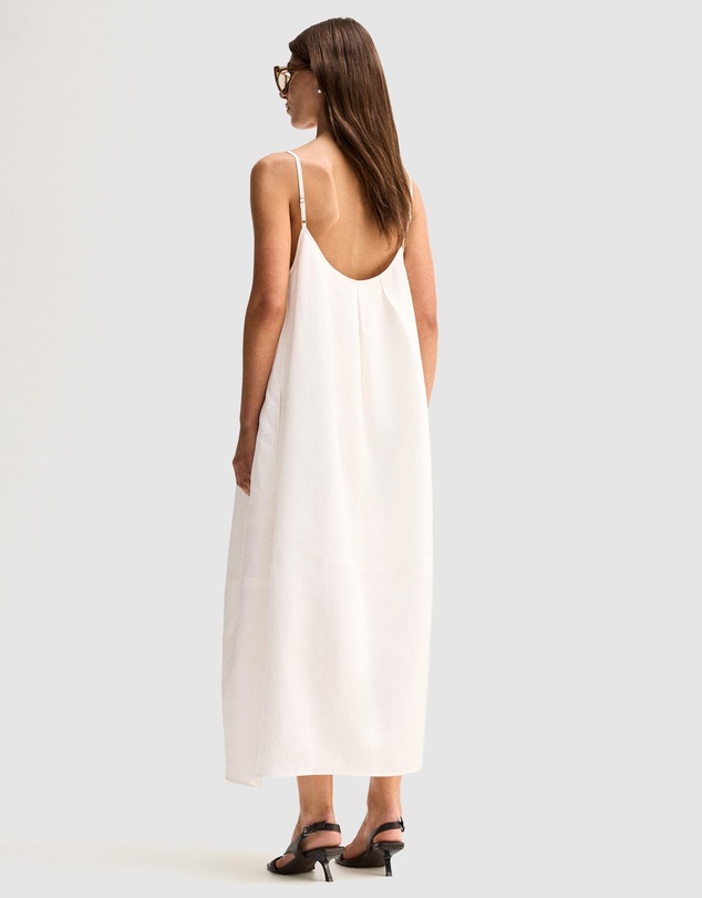 Elka Collective - Carlo Maxi Dress