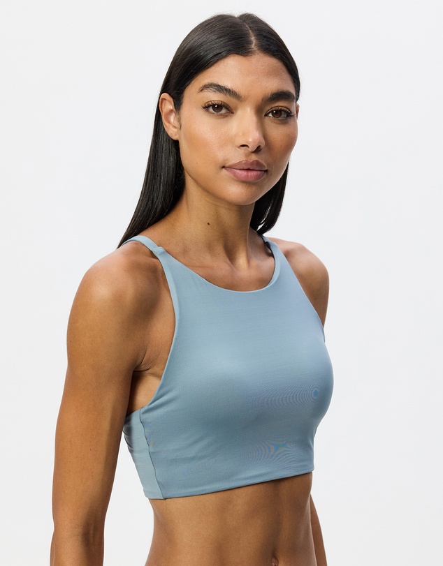 Patagonia - Cami Bikini Top