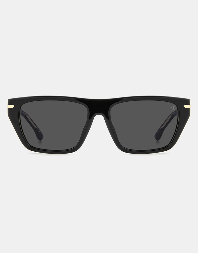 Victoria Beckham - VB 1005/S