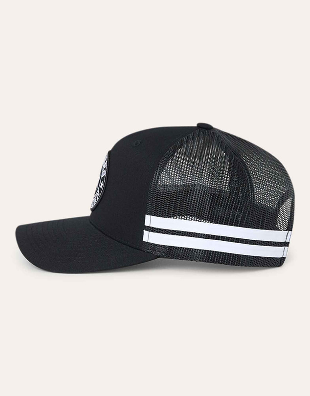 Ringers Western - McCoy Trucker Cap