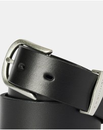 R.M.Williams - Cassidy Belt
