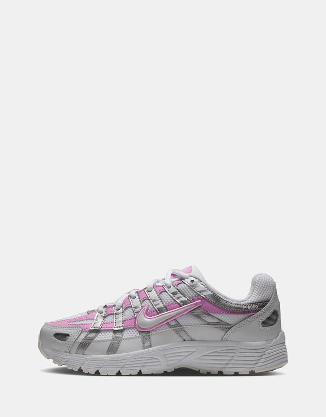 Nike - P-6000 - Teens
