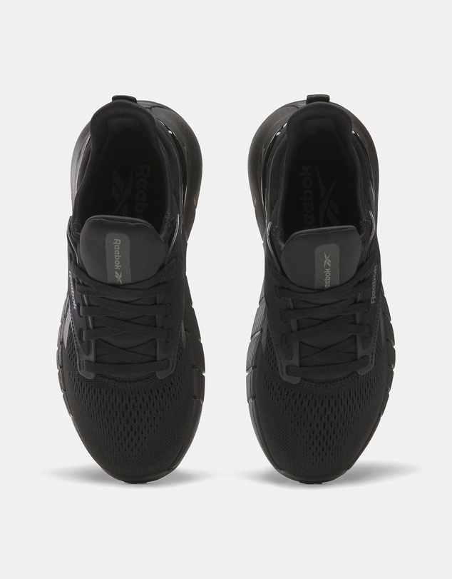 Reebok - Nano Gym - Women's