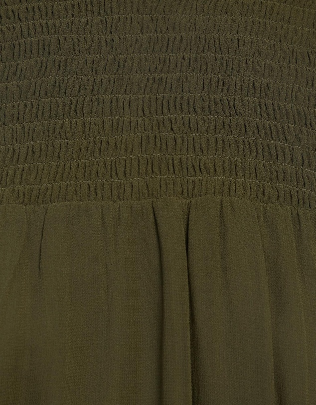 KAJA Clothing - Eva Top