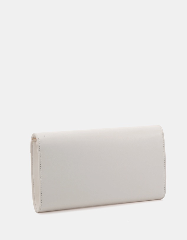 Novo - Alysse Bag