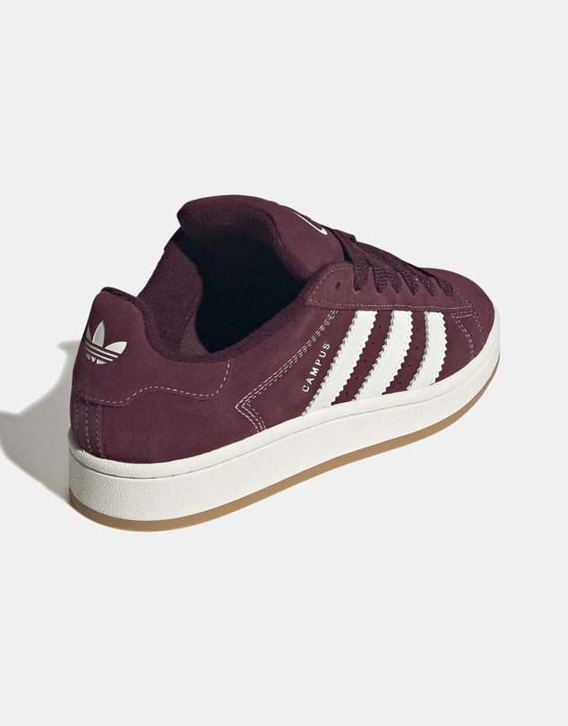 adidas Originals - Campus 00s - Women's
