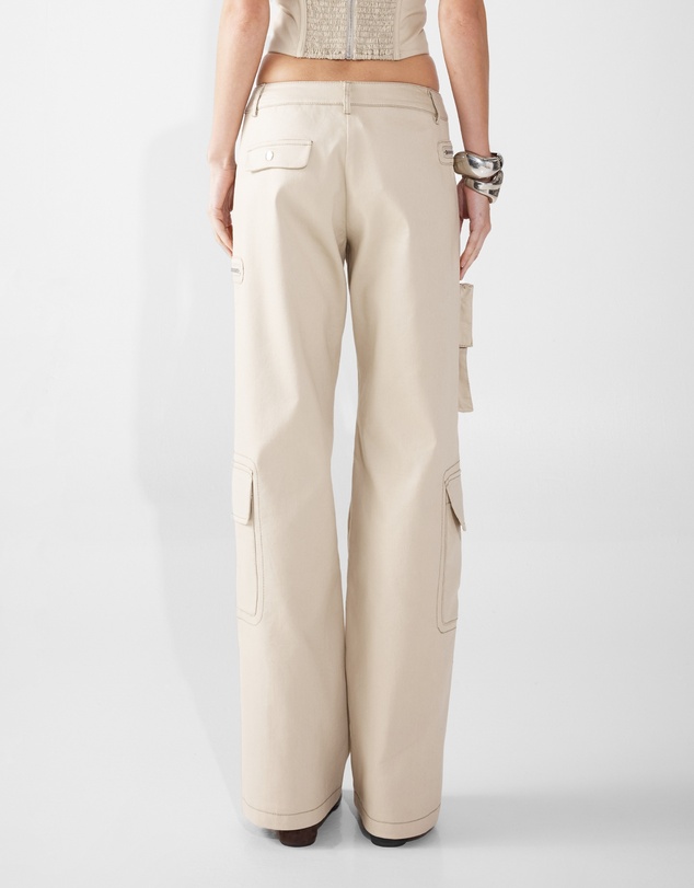 BY.DYLN - Lucious Pants