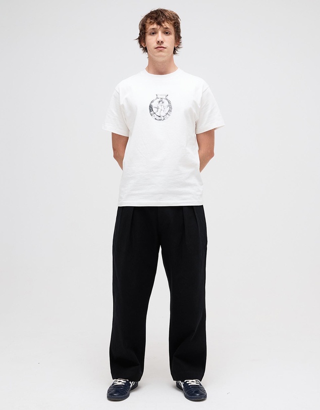 PASS~PORT - Leagues Club Pants