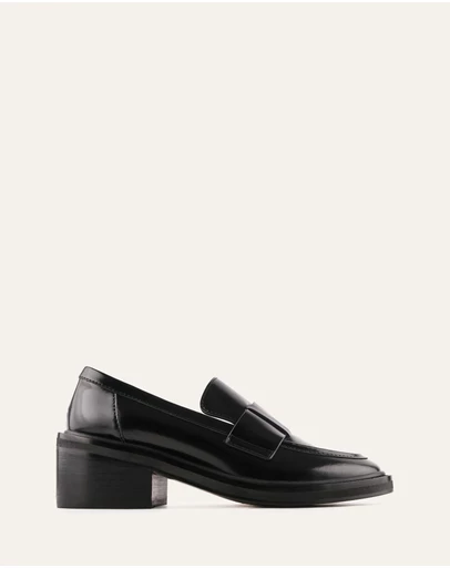 Jo Mercer - Matthias Low Heels