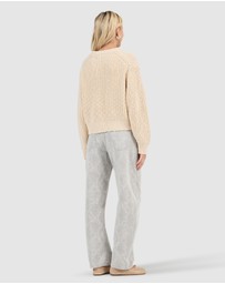 Rolla's - Suki Sweater
