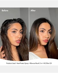 Bondi Boost - BlowOut Brush Pro 51mm AU