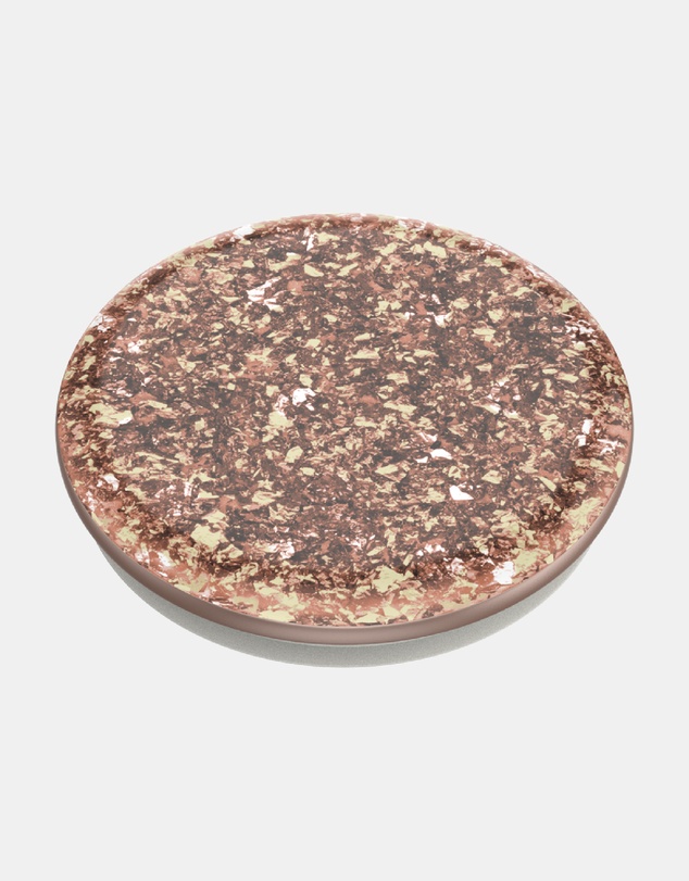 PopSockets - PopGrip Premium Phone Grip Holder