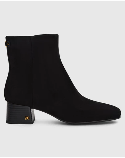 Sam Edelman - Paige