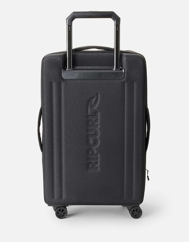 Rip Curl - F-Light 90L Check-In Wheeled Travel Bag