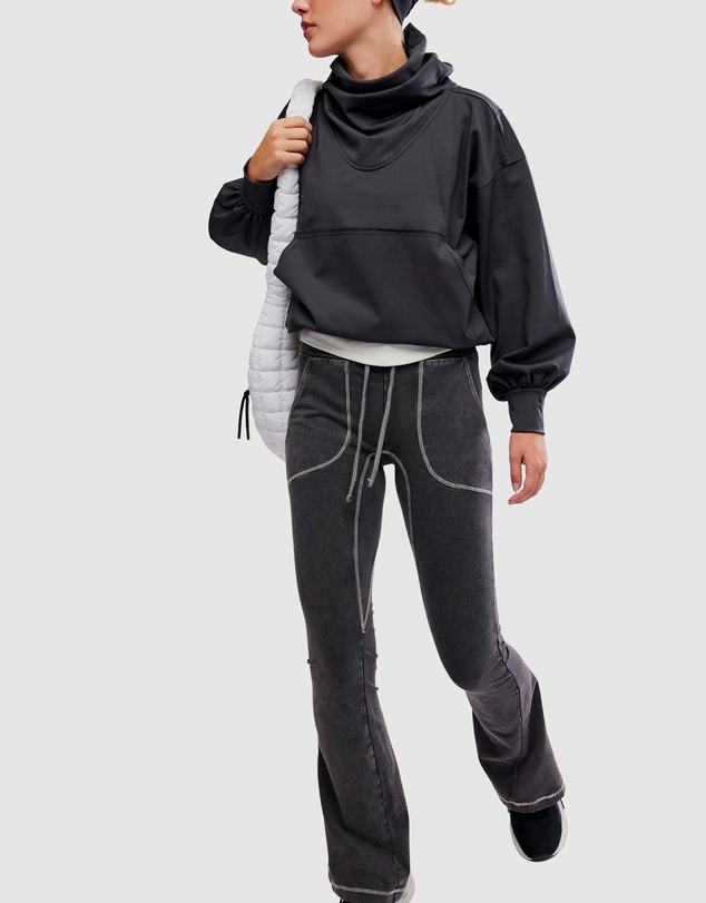 FP Movement by Free People - Landslide Pullover