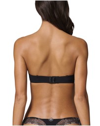 Simone Perele - Delice Strapless