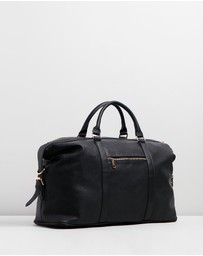 PETA AND JAIN - Reagan Weekender Bag