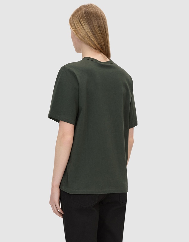 C&M CAMILLA AND MARC - Anca Graphic Tee