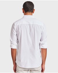Academy Brand - Reagan Shirt