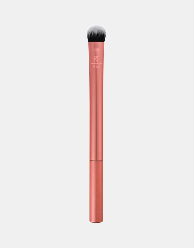 Real Techniques - Expert Concealer Brush