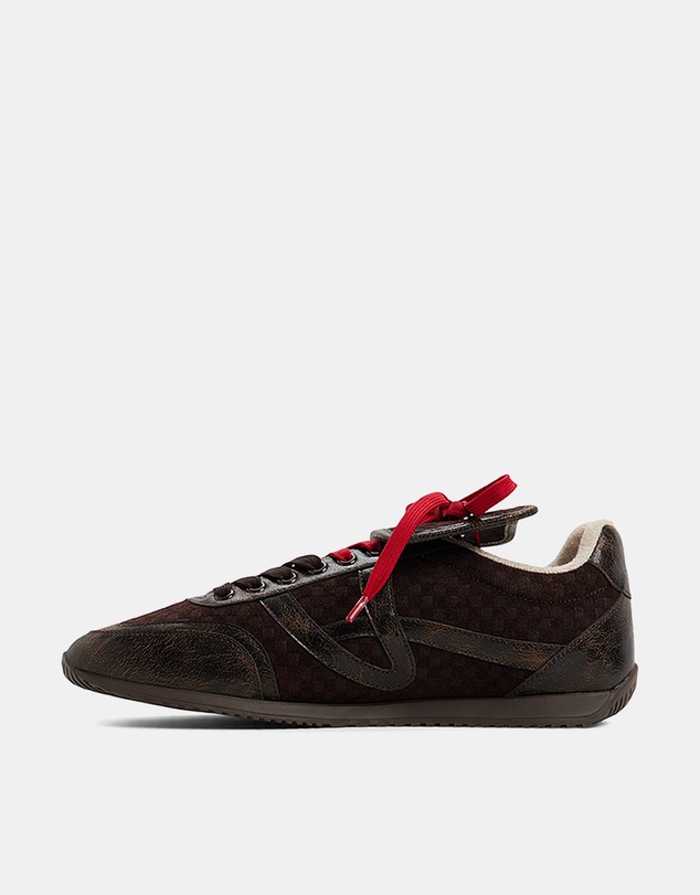 ALDO - The Void Sneakers