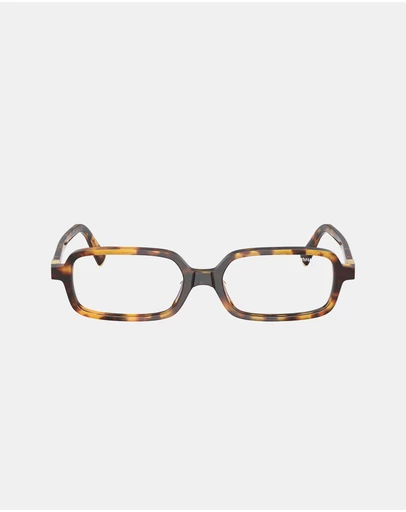 Miu Miu - 0MU 11ZS