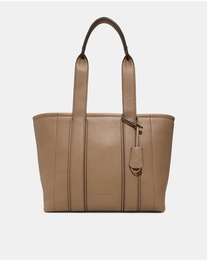Call It Spring - Noele Tote Bag