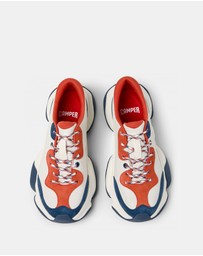 Camper - Trainers Karst 2