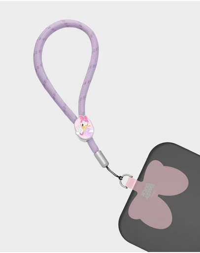 Orbitkey - Disney | Orbitkey Phone Wrist Strap