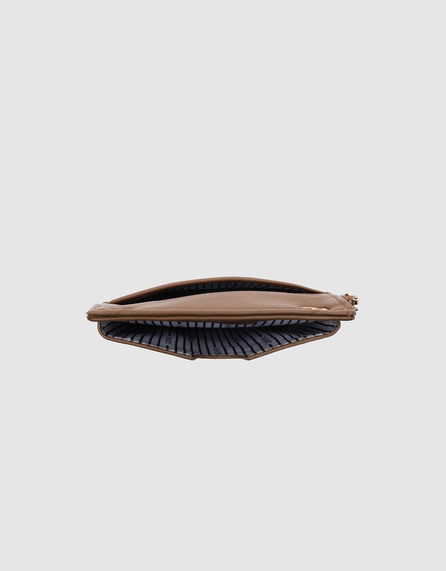 Louenhide - Suki Phone Bag