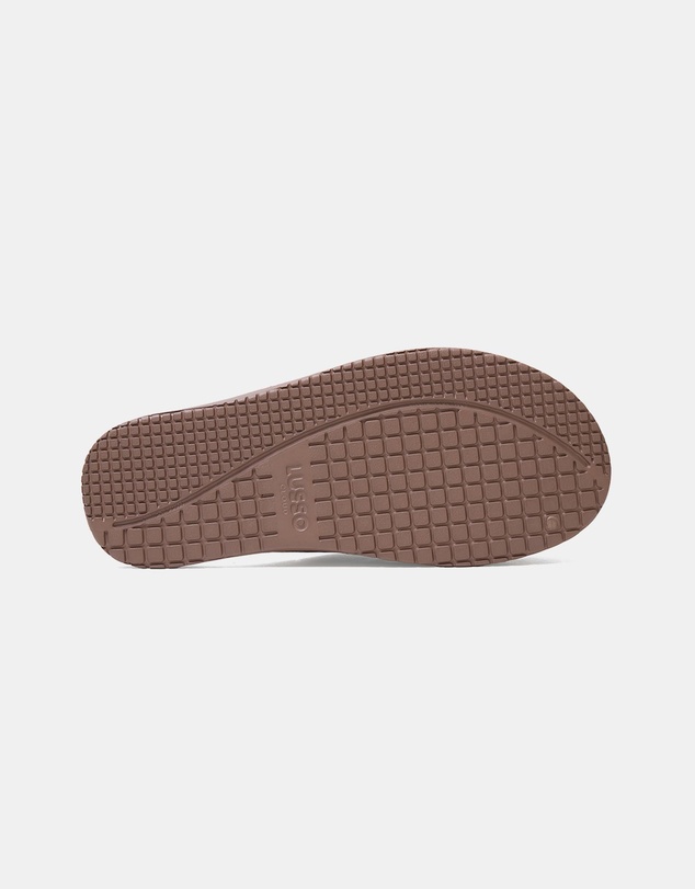 Lusso Cloud - Rosa Slides - Unisex