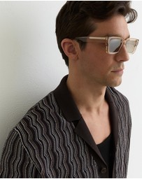 REISS - Drake Shirt