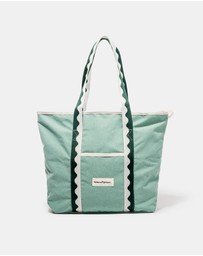 Business & Pleasure Co. - The Beach Bag