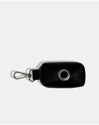 Ben & Ellie Baby - Chloe Bag Dispenser with Eco Refills