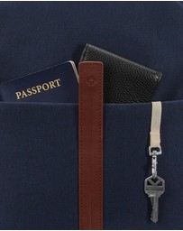 Samsonite - Virtuosa Backpack