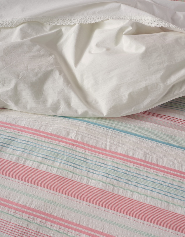 Linen House - Otillo Quilt Cover Set