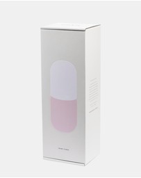 MAHO Sensory - Happī Pill - Fairy Floss